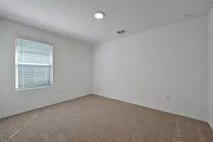 13405 Grays Peak Path, Mustang Ridge, TX 78610 - Photo 19