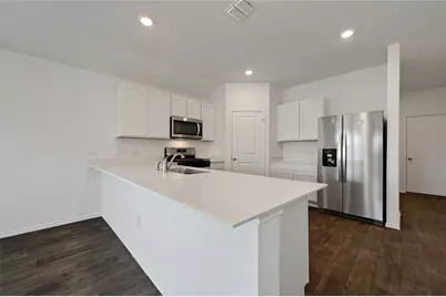 13405 Grays Peak Path, Mustang Ridge, TX 78610 - Photo 9