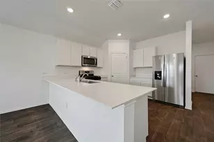 13405 Grays Peak Path, Mustang Ridge, TX 78610 - Photo 9