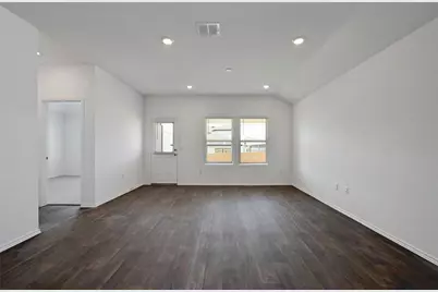 13405 Grays Peak Path, Mustang Ridge, TX 78610 - Photo 11