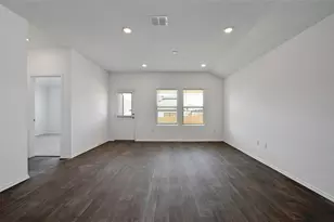 13405 Grays Peak Path, Mustang Ridge, TX 78610 - Photo 11