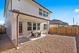 13514 Pyrite Dr, Austin, TX 78729 - Photo 37