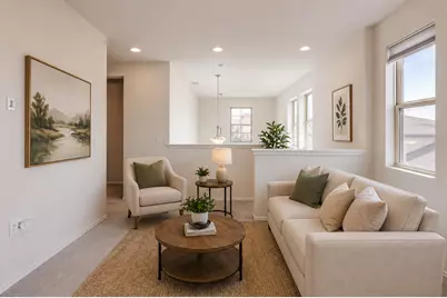13514 Pyrite Drive, Austin, TX 78729 - Photo 23