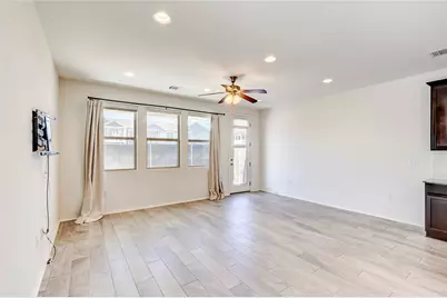 13514 Pyrite Drive, Austin, TX 78729 - Photo 7