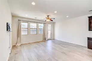 13514 Pyrite Dr, Austin, TX 78729 - Photo 7