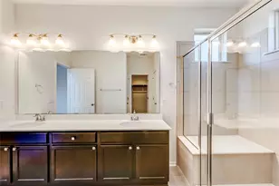 13514 Pyrite Dr, Austin, TX 78729 - Photo 29