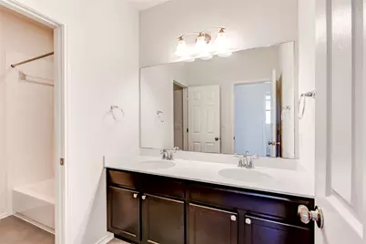 13514 Pyrite Drive, Austin, TX 78729 - Photo 31