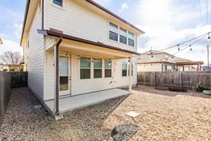 13514 Pyrite Dr, Austin, TX 78729 - Photo 39