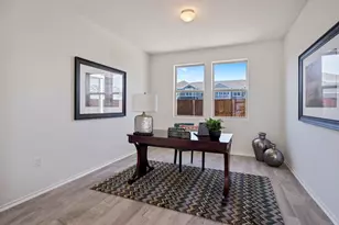 13514 Pyrite Dr, Austin, TX 78729 - Photo 13