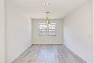 13514 Pyrite Drive, Austin, TX 78729 - Photo 11