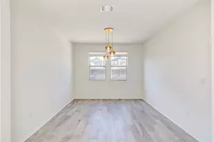 13514 Pyrite Dr, Austin, TX 78729 - Photo 11