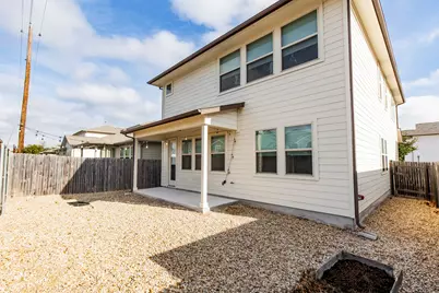 13514 Pyrite Drive, Austin, TX 78729 - Photo 37
