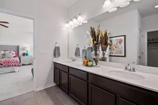 13514 Pyrite Dr, Austin, TX 78729 - Photo 25