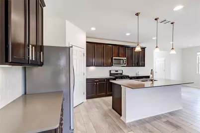 13514 Pyrite Drive, Austin, TX 78729 - Photo 15