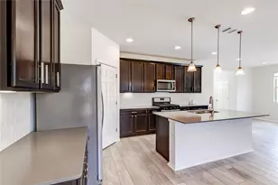 13514 Pyrite Dr, Austin, TX 78729 - Photo 15