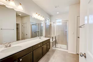 13514 Pyrite Dr, Austin, TX 78729 - Photo 27