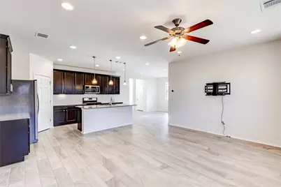 13514 Pyrite Drive, Austin, TX 78729 - Photo 9