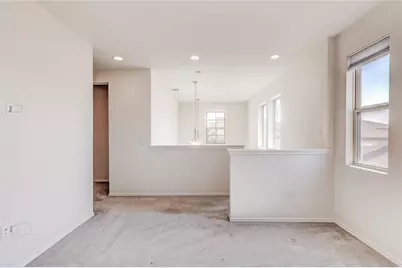 13514 Pyrite Drive, Austin, TX 78729 - Photo 23