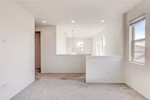 13514 Pyrite Dr, Austin, TX 78729 - Photo 23