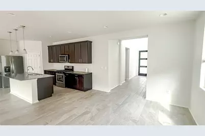 13514 Pyrite Drive, Austin, TX 78729 - Photo 13