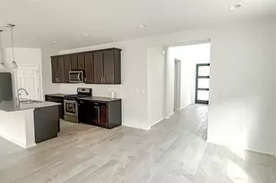 13514 Pyrite Dr, Austin, TX 78729 - Photo 13