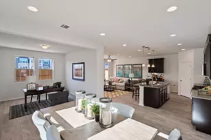 13514 Pyrite Dr, Austin, TX 78729 - Photo 3