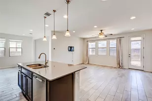 13514 Pyrite Dr, Austin, TX 78729 - Photo 9