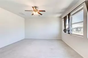 13514 Pyrite Dr, Austin, TX 78729 - Photo 29