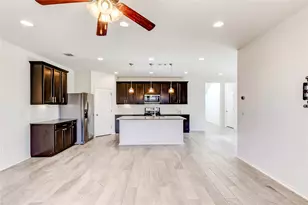 13514 Pyrite Dr, Austin, TX 78729 - Photo 7
