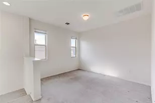 13514 Pyrite Dr, Austin, TX 78729 - Photo 21
