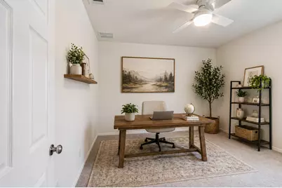 13514 Pyrite Drive, Austin, TX 78729 - Photo 31