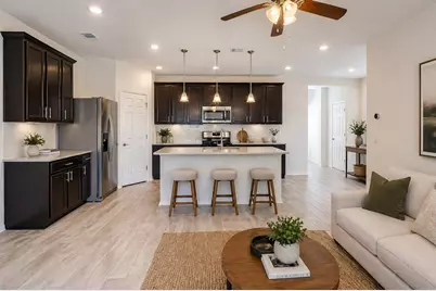 13514 Pyrite Drive, Austin, TX 78729 - Photo 9