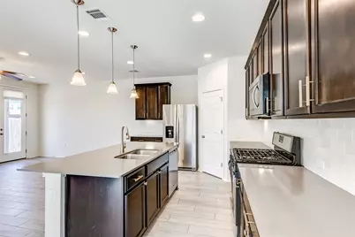 13514 Pyrite Drive, Austin, TX 78729 - Photo 17