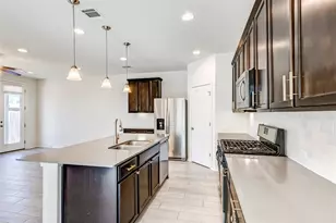 13514 Pyrite Dr, Austin, TX 78729 - Photo 17