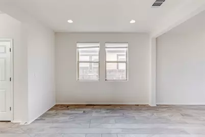 13514 Pyrite Drive, Austin, TX 78729 - Photo 19