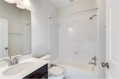 13514 Pyrite Drive, Austin, TX 78729 - Photo 21