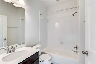 13514 Pyrite Dr, Austin, TX 78729 - Photo 21