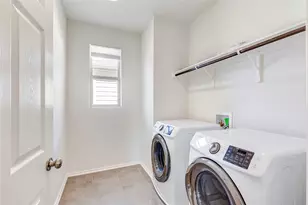 13514 Pyrite Dr, Austin, TX 78729 - Photo 33