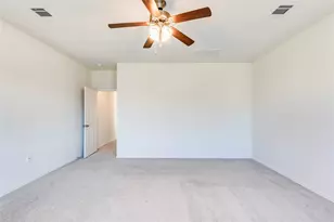 13514 Pyrite Dr, Austin, TX 78729 - Photo 25