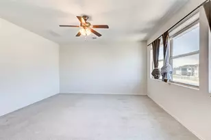 13514 Pyrite Dr, Austin, TX 78729 - Photo 27