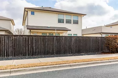 13514 Pyrite Drive, Austin, TX 78729 - Photo 35