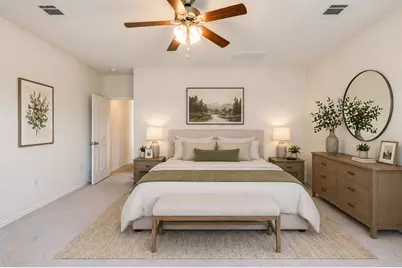13514 Pyrite Drive, Austin, TX 78729 - Photo 25