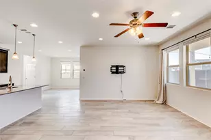 13514 Pyrite Dr, Austin, TX 78729 - Photo 11