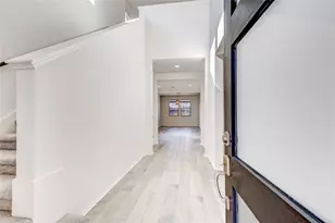 13514 Pyrite Dr, Austin, TX 78729 - Photo 5