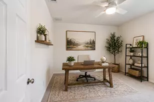 13514 Pyrite Dr, Austin, TX 78729 - Photo 17