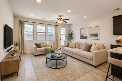 13514 Pyrite Drive, Austin, TX 78729 - Photo 7