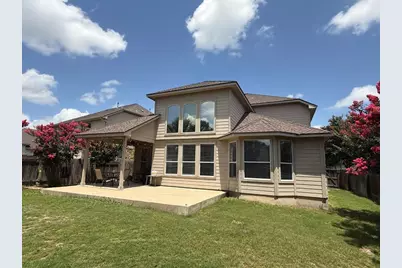 19413 Bridie Path, Pflugerville, TX 78660 - Photo 17