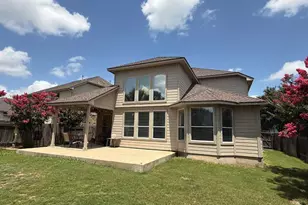 19413 Bridie Path, Pflugerville, TX 78660 - Photo 17
