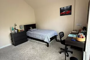 19413 Bridie Path, Pflugerville, TX 78660 - Photo 23