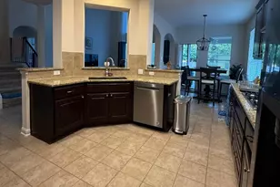 19413 Bridie Path, Pflugerville, TX 78660 - Photo 3